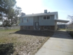 5889 South 4950 West Hooper, UT 84315 - Image 2016150