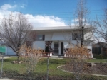 1211 W Tamarack Rd Salt Lake City, UT 84123 - Image 2016151