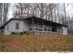 162 Slick Holler Dr Waynesville, NC 28786 - Image 2016139