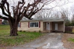 1035 Pea St NE Cleveland, TN 37311 - Image 2016172