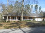 8280 Junior Rd Mobile, AL 36695 - Image 2016118