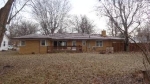 204 Martin St Newton, IL 62448 - Image 2016162