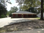 1766 Princeton Wood Dr W Mobile, AL 36618 - Image 2016114