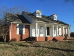 18804 State Highway 19 Hamilton, AL 35570 - Image 2016116