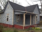 1628 Wallace Street Knoxville, TN 37921 - Image 2016171