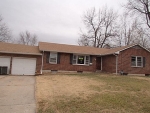 4421 Oak Grove Rd Kansas City, KS 66106 - Image 2016167