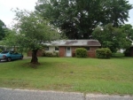 201 Lee Street Wetumpka, AL 36093 - Image 2016210