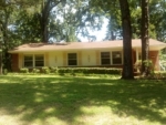 3337 Vermont Dr Montgomery, AL 36109 - Image 2016208