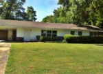 1420 Rosewood Dr Montgomery, AL 36111 - Image 2016211