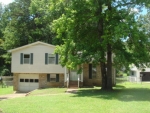 647 20th Ct NE Birmingham, AL 35215 - Image 2016209