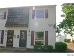 7912 Oak Meadow Ct Apt 28 Charlotte, NC 28210 - Image 2016286