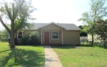 414 South Street Whitesboro, TX 76273 - Image 2016281