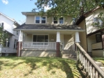 434 S Terrace Ave Columbus, OH 43204 - Image 2016280