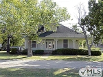 202 Church Street Lone Oak, TX 75453 - Image 2016221