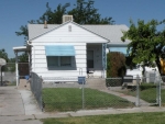 918 South Concord Street Salt Lake City, UT 84104 - Image 2016245