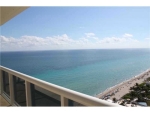 1830 OCEAN DR # 2204 Hallandale, FL 33009 - Image 2016297