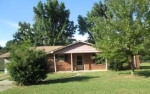 109 Darryl Court Jacksonville, AR 72076 - Image 2016250