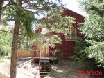 145 S Dory Lakes Dr Black Hawk, CO 80422 - Image 2016214