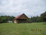 10944 Missionary Ridge Rd Bon Aqua, TN 37025 - Image 2016204