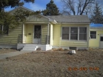 709 Shoshone Avenue Hemingford, NE 69348 - Image 2016253