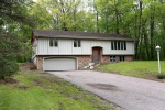 2660 Queensland Ln Minneapolis, MN 55447 - Image 2016229