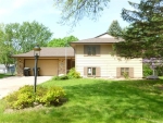 10672 Verdin Street Minneapolis, MN 55433 - Image 2016231