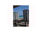 2049 S OCEAN DR # 1510 Hallandale, FL 33009 - Image 2016299