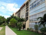 2101 ATLANTIC SHORES BL # 405 Hallandale, FL 33009 - Image 2016298