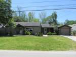 2810 E Lombard Street Springfield, MO 65804 - Image 2016259