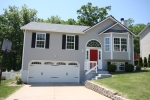 1904 Birchwood Dr Barnhart, MO 63012 - Image 2016260