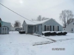 111 W Lake St Oak Harbor, OH 43449 - Image 2016226