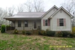 1035 By Blvd Bon Aqua, TN 37025 - Image 2016205