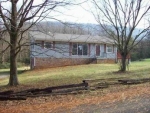 403 Overlook Drive Whitwell, TN 37397 - Image 2016223