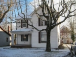 116 W Main St Belmont, OH 43718 - Image 2016287