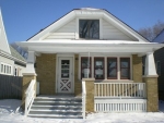 5538 N 40th Street Milwaukee, WI 53209 - Image 2016215