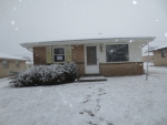 2241 W Carpenter Av Milwaukee, WI 53221 - Image 2016217