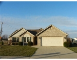 2851 Huntington Dr Troy, OH 45373 - Image 2016288