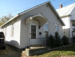 903 Sycamore Line Sandusky, OH 44870 - Image 2016290