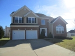 45454 Blue Flax Way Great Mills, MD 20634 - Image 2016373