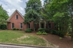 3972 Preston Court Atlanta, GA 30319 - Image 2016353