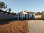 4622 GREEN FOREST COURT Mobile, AL 36618 - Image 2016358