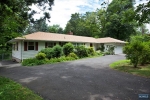 141 Hardenburgh Ave Haworth, NJ 07641 - Image 2016383