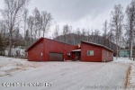 24744 Teal Loop Chugiak, AK 99567 - Image 2016328