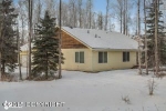 21700 Knik Vista Court Chugiak, AK 99567 - Image 2016327