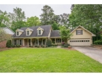 3667 Norwich Drive Tucker, GA 30084 - Image 2016342