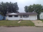 1023 Wood Ave Machesney Park, IL 61115 - Image 2016344