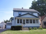 1839 Barrows St Toledo, OH 43613 - Image 2016360