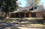 3708 Cathedral Dr Baton Rouge, LA 70805 - Image 2016315