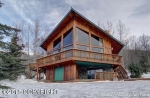 30827 Kuparuk Avenue Eagle River, AK 99577 - Image 2016326