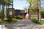 6136 Winters Trail Kewadin, MI 49648 - Image 2016367